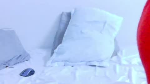 Snapshot of kinkyy_redhead chatting on April 23, 2026, 12:29 pm kinkyy_redhead online show from April 23, 2026, 12:29 pm
