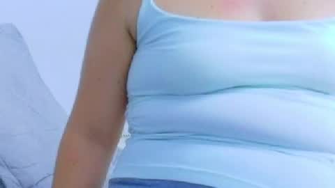 Snapshot of kinkyy_redhead chatting on April 28, 2026, 11:54 pm kinkyy_redhead online show from April 28, 2026, 11:54 pm