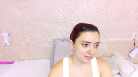 Snapshot of kinkyy_redhead chatting on May 1, 2026, 12:10 pm kinkyy_redhead online show from May 1, 2026, 12:10 pm