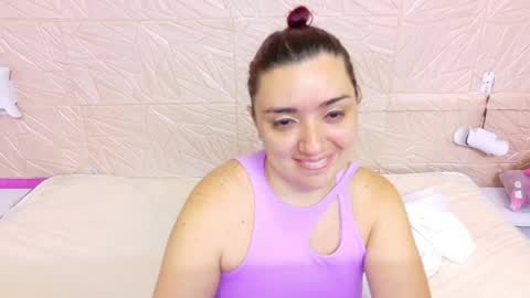 Snapshot of kinkyy_redhead chatting on May 9, 2026, 11:15 am kinkyy_redhead online show from May 9, 2026, 11:15 am