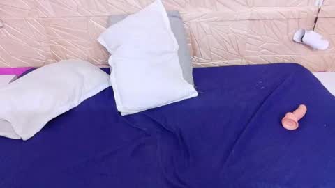 Snapshot of kinkyy_redhead chatting on May 11, 2026, 2:45 pm kinkyy_redhead online show from May 11, 2026, 2:45 pm