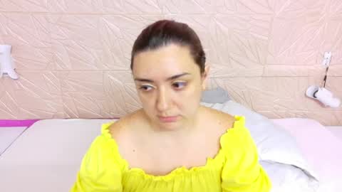 Snapshot of kinkyy_redhead chatting on May 13, 2026, 11:51 am kinkyy_redhead online show from May 13, 2026, 11:51 am