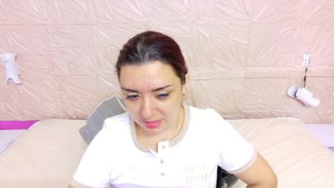 Snapshot of kinkyy_redhead chatting on May 18, 2026, 12:11 pm kinkyy_redhead online show from May 18, 2026, 12:11 pm