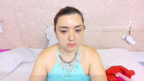 Snapshot of kinkyy_redhead chatting on May 20, 2026, 11:16 am kinkyy_redhead online show from May 20, 2026, 11:16 am