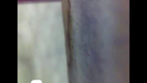 kinpinbig9 online show from January 18, 2026, 8:01 pm