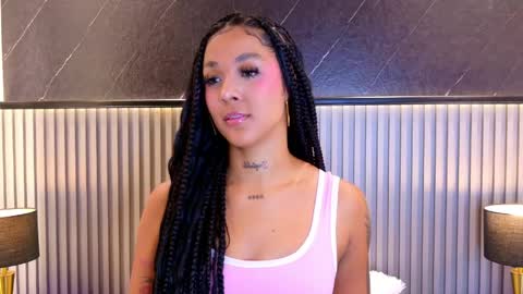 Snapshot of kinsleybrown chatting on May 1, 2026, 4:39 am CALL ME KINSLEY online show from May 1, 2026, 4:39 am