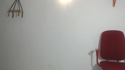 kintsugi online show from January 6, 2025, 4:26 am