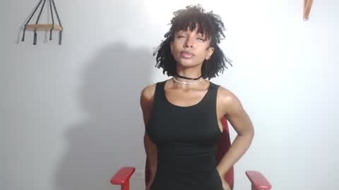 kintsugi online show from January 12, 2025, 2:14 am