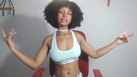 kintsugi online show from February 8, 2025, 2:36 am