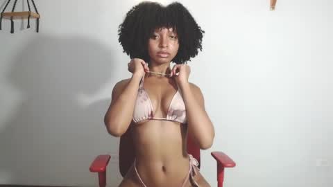 kintsugi online show from February 22, 2025, 2:17 am