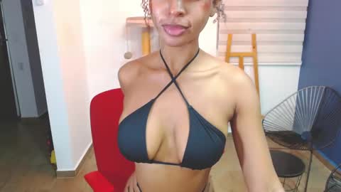 kintsugi online show from September 23, 2025, 12:02 am