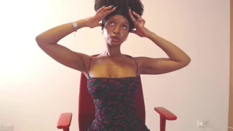 kintsugi online show from December 14, 2025, 12:54 pm