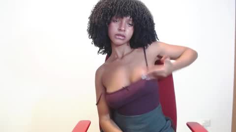 kintsugi online show from January 15, 2026, 2:38 am