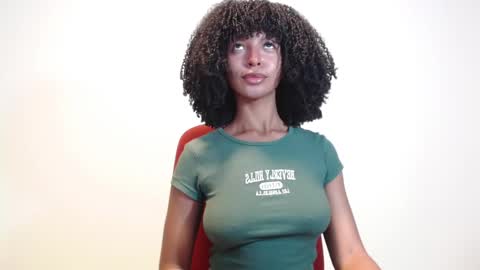 kintsugi online show from January 16, 2026, 2:48 am