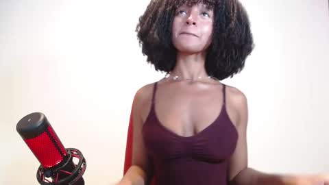 kintsugi online show from February 4, 2026, 1:22 am