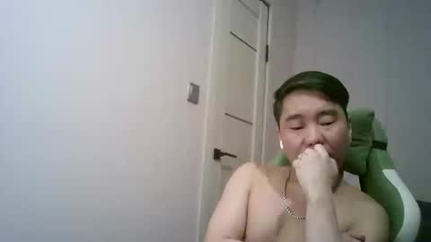 kioto795 online show from February 3, 2026, 6:51 am