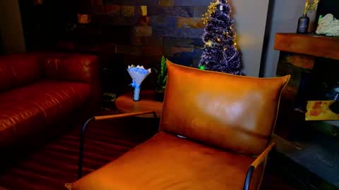 Tamara Bela     your favorite lover  from Colombia online show from December 19, 2025, 11:34 pm