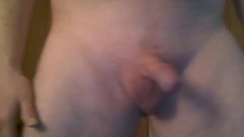 kipblazin online show from February 14, 2025, 9:56 am