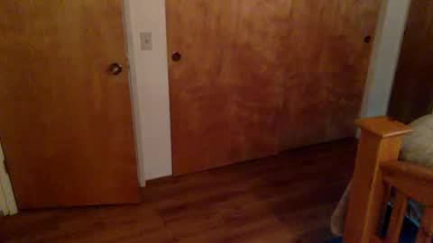 kipblazin online show from April 18, 2026, 7:45 am