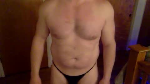 kipblazin online show from April 24, 2026, 4:59 am