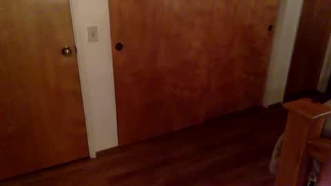 kipblazin online show from April 26, 2026, 4:54 am