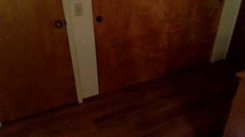 Snapshot of kipblazin chatting on June 16, 2026, 3:09 am kipblazin online show from June 16, 2026, 3:09 am