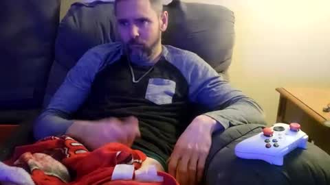 kipp62282 online show from December 8, 2024, 6:22 am