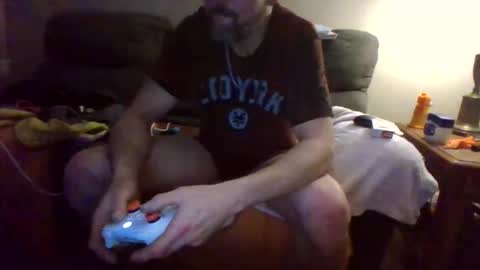 kipp62282 online show from December 26, 2024, 7:03 am