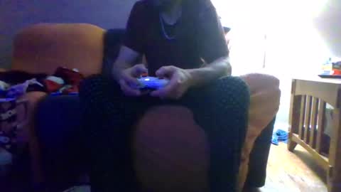 kipp62282 online show from January 25, 2025, 10:19 am