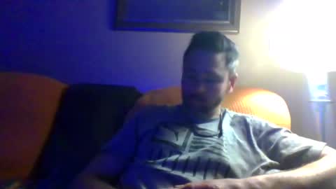 kipp62282 online show from February 14, 2025, 2:39 am