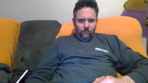 kipp62282 online show from February 19, 2025, 4:01 am