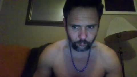 kipp62282 online show from March 9, 2025, 5:00 am