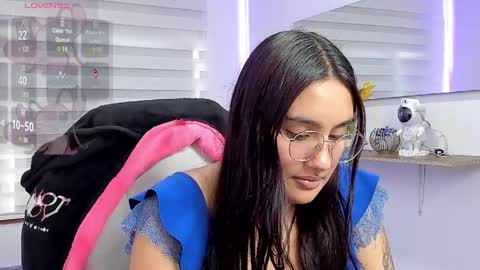 kir_ely online show from April 27, 2026, 7:01 pm