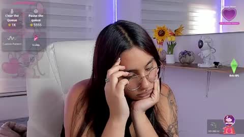 kir_ely online show from April 29, 2026, 10:05 pm