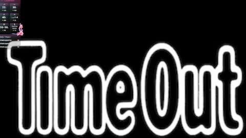 Sweet girls online show from February 27, 2025, 11:37 pm