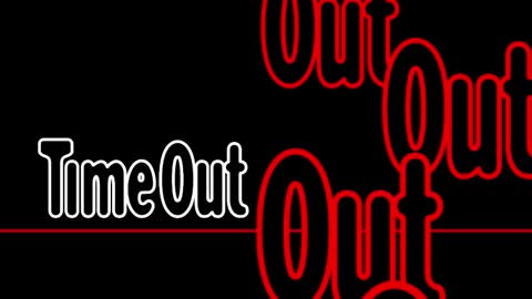 Sweet girls online show from February 28, 2025, 11:12 pm