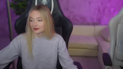 Sweet girls online show from March 2, 2025, 7:43 am