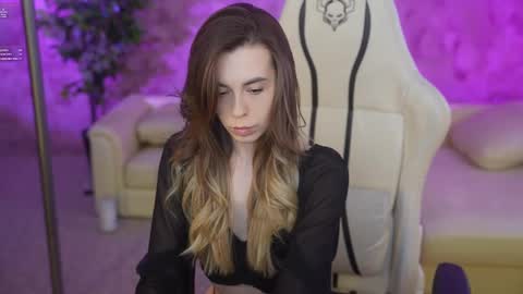 Sweet girls online show from March 2, 2025, 7:56 pm