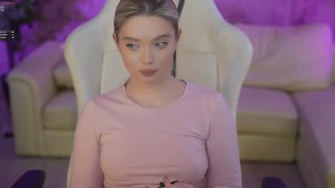 Sweet girls online show from March 3, 2025, 5:09 am