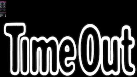 Sweet girls online show from March 3, 2025, 11:22 am