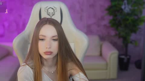 Sweet girls online show from March 4, 2025, 8:02 am