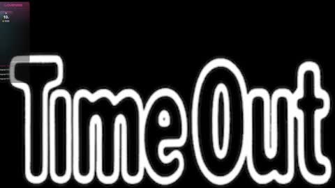 Sweet girls online show from March 4, 2025, 11:08 am