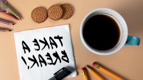 Sweet girls online show from March 6, 2025, 11:31 pm