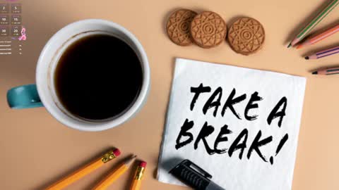 Sweet girls online show from March 12, 2025, 11:09 am