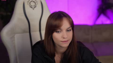 Sweet girls online show from September 18, 2025, 10:17 am