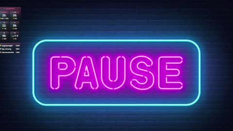 Sweet girls online show from February 3, 2026, 7:19 pm