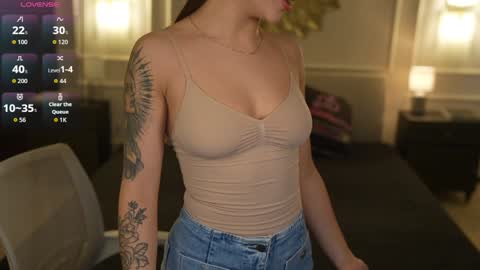 Sweet girls online show from February 10, 2026, 9:24 am