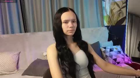 kira_bliss_ online show from July 1, 2026, 2:02 am