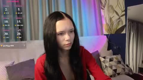kira_bliss_ online show from July 2, 2026, 1:27 am