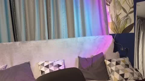 kira_bliss_ online show from July 2, 2026, 3:23 am